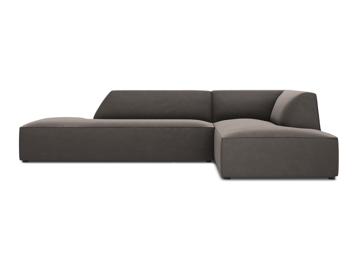 Stūra dīvāns 598395