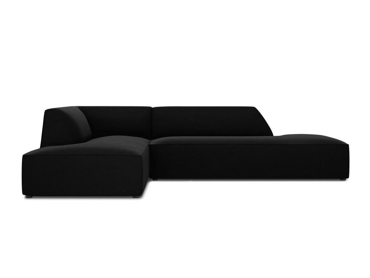 Stūra dīvāns 598395