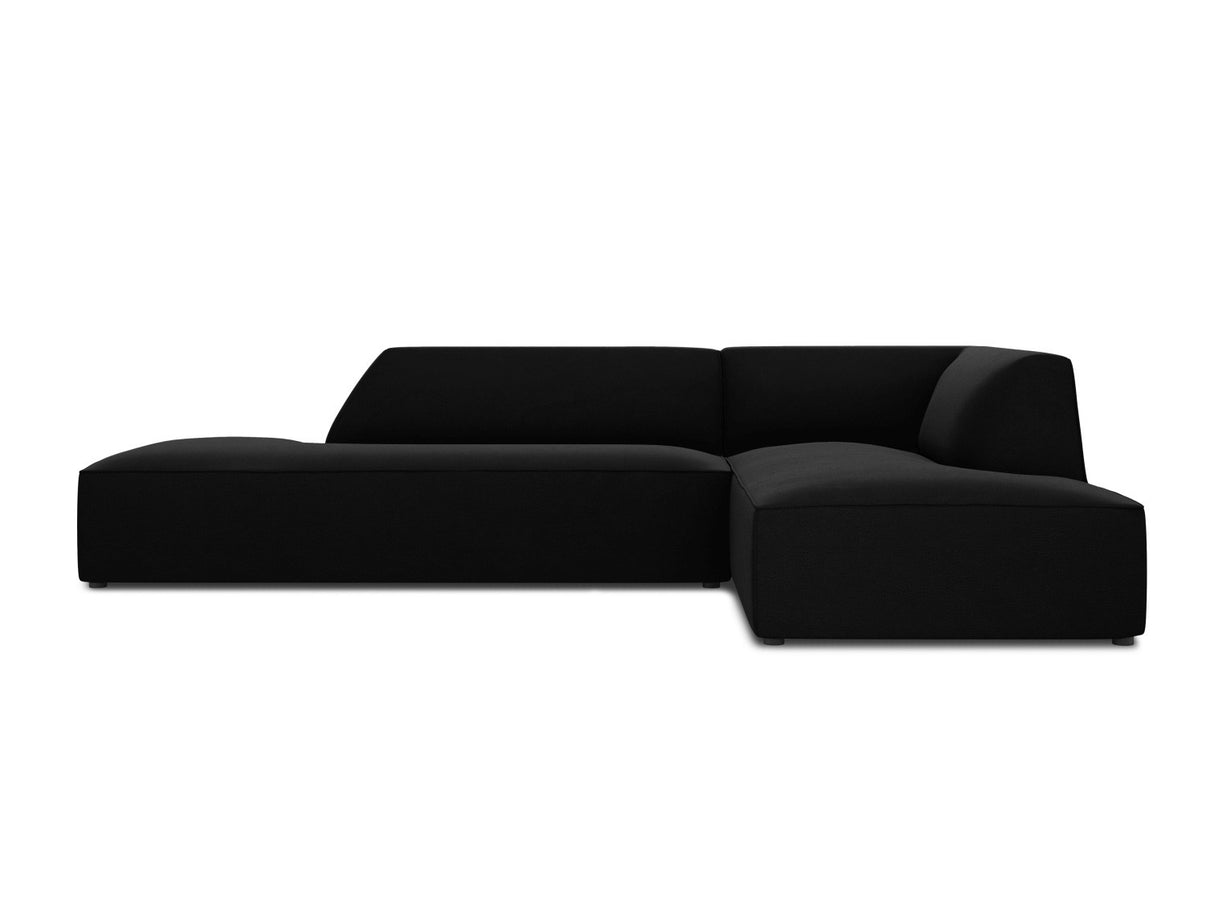 Stūra dīvāns 598395