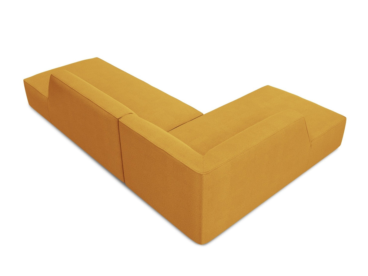 Stūra dīvāns 598395