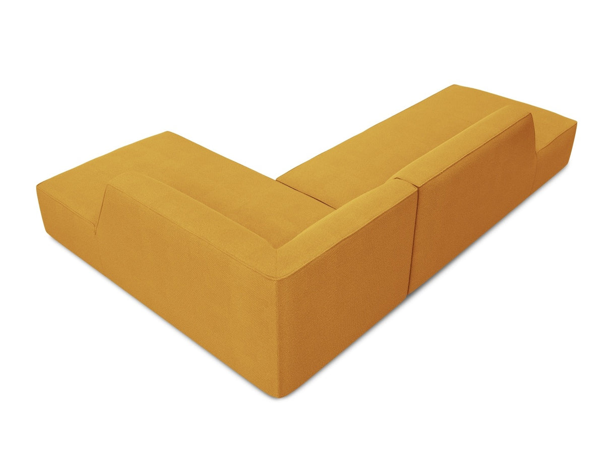 Stūra dīvāns 598395