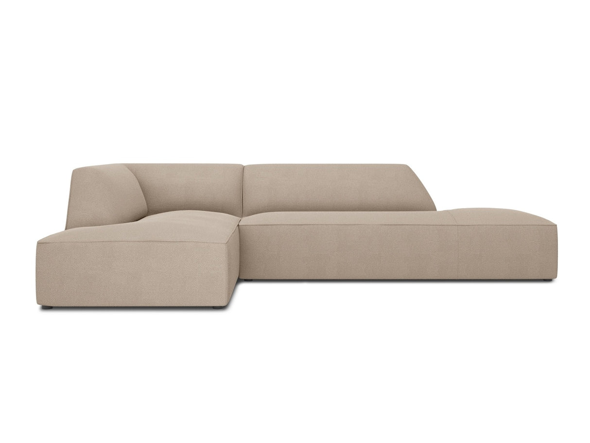 Stūra dīvāns 598395