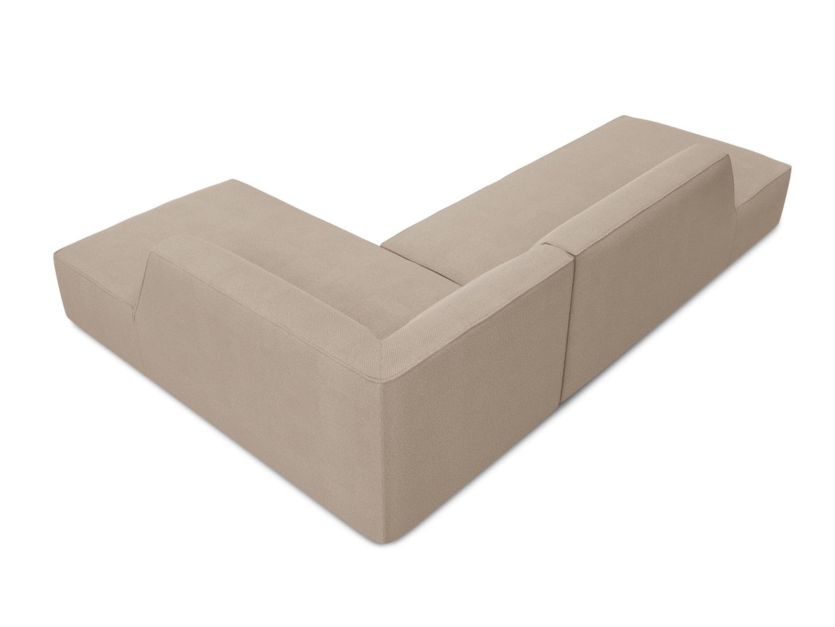 Stūra dīvāns 598395