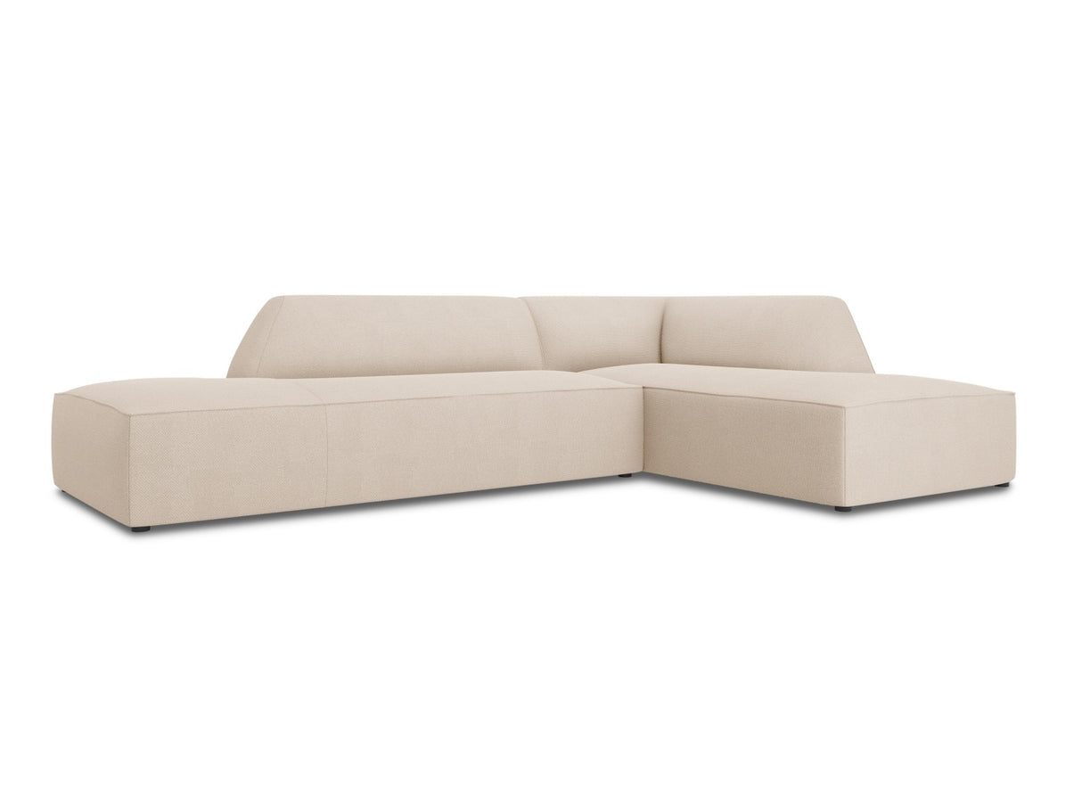 Stūra dīvāns 598395