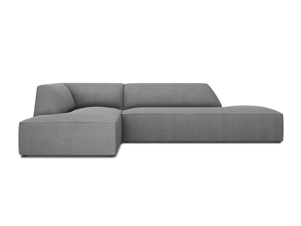 Stūra dīvāns 598395