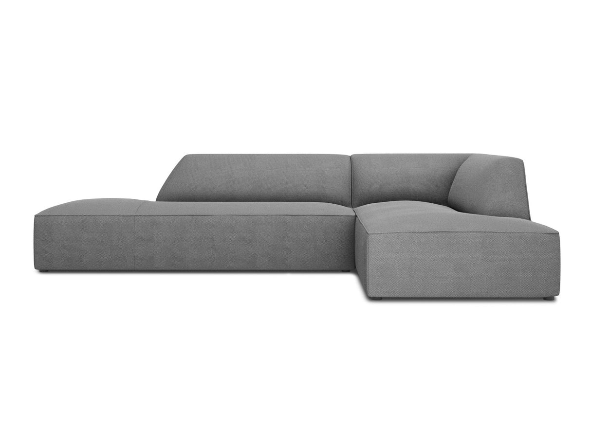 Stūra dīvāns 598395