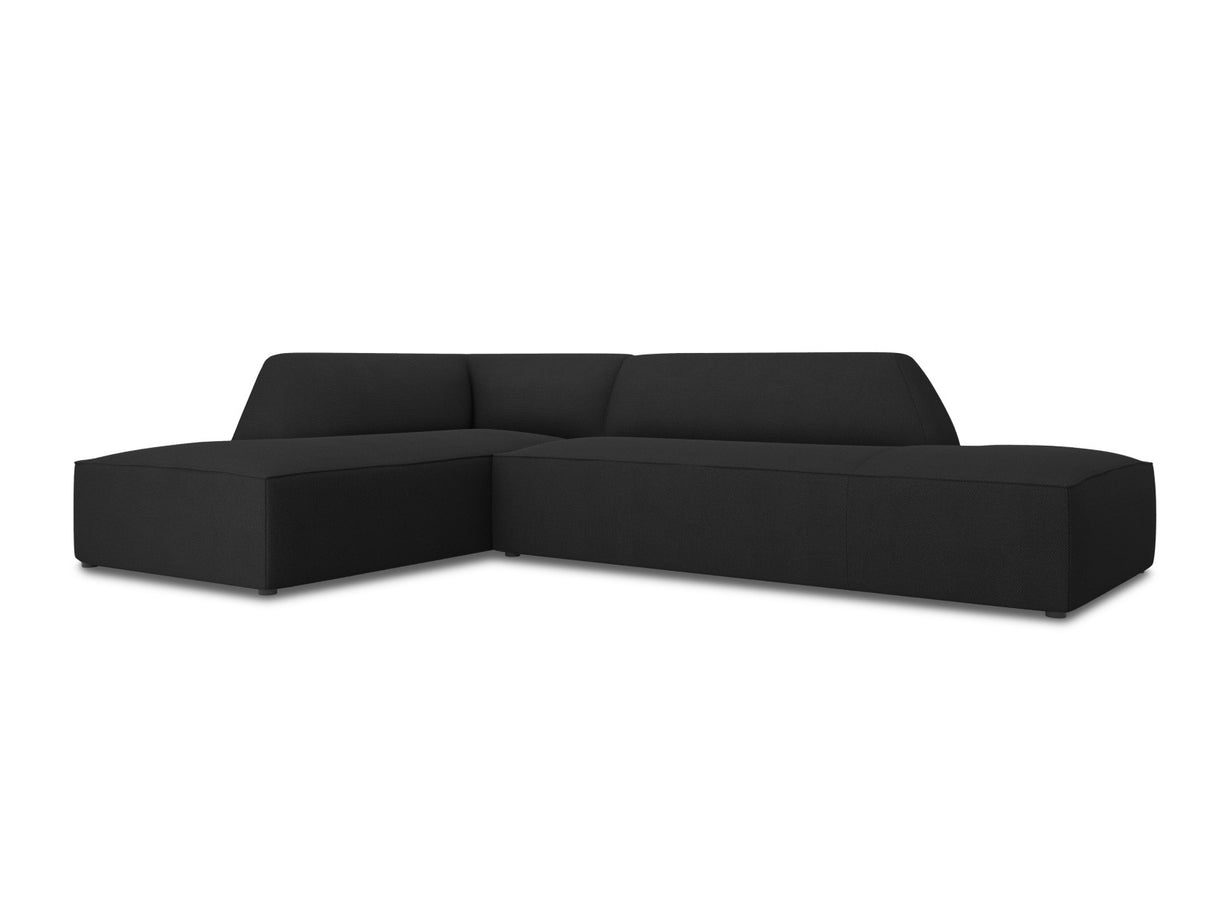 Stūra dīvāns 598395