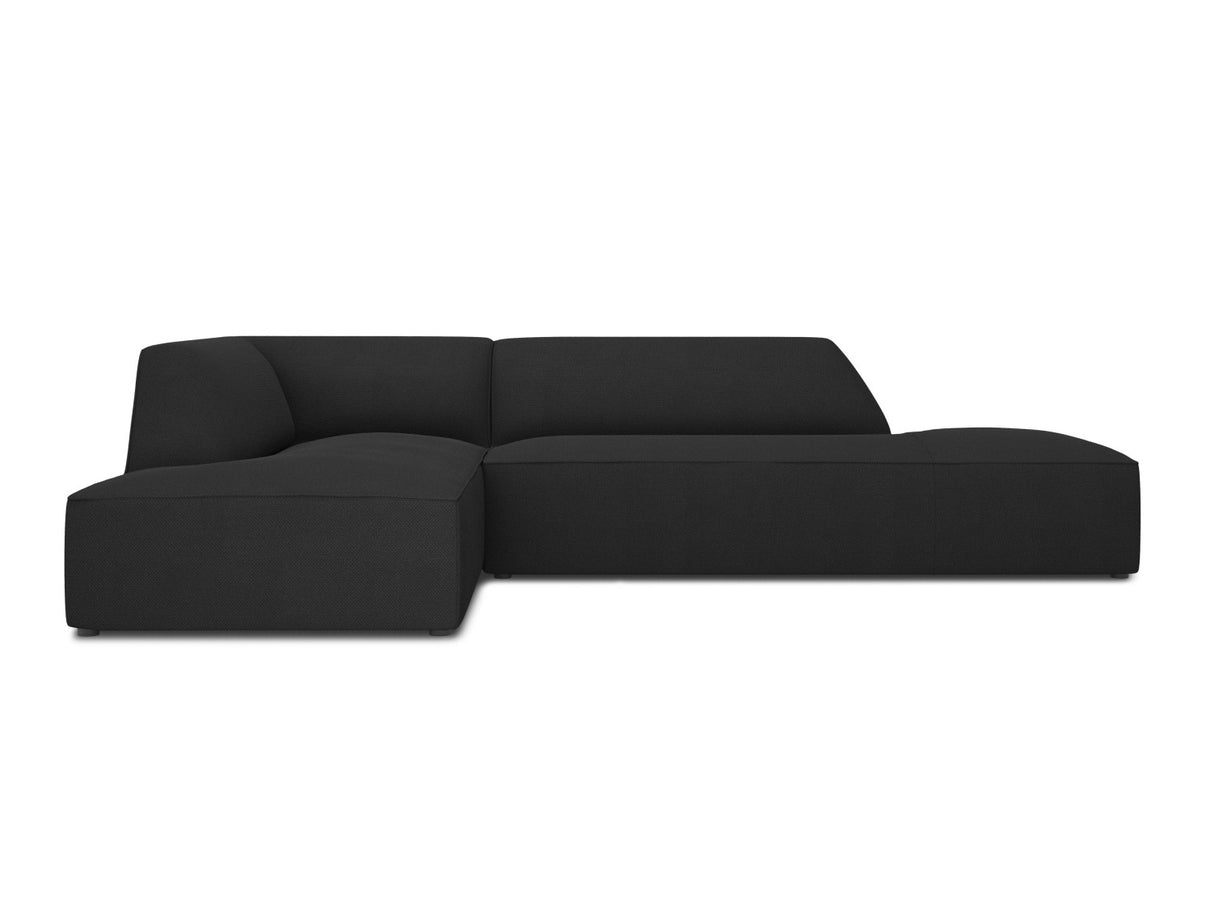 Stūra dīvāns 598395