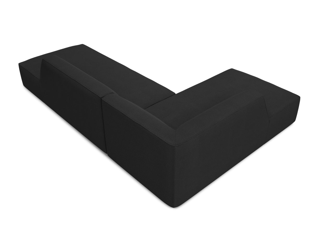 Stūra dīvāns 598395