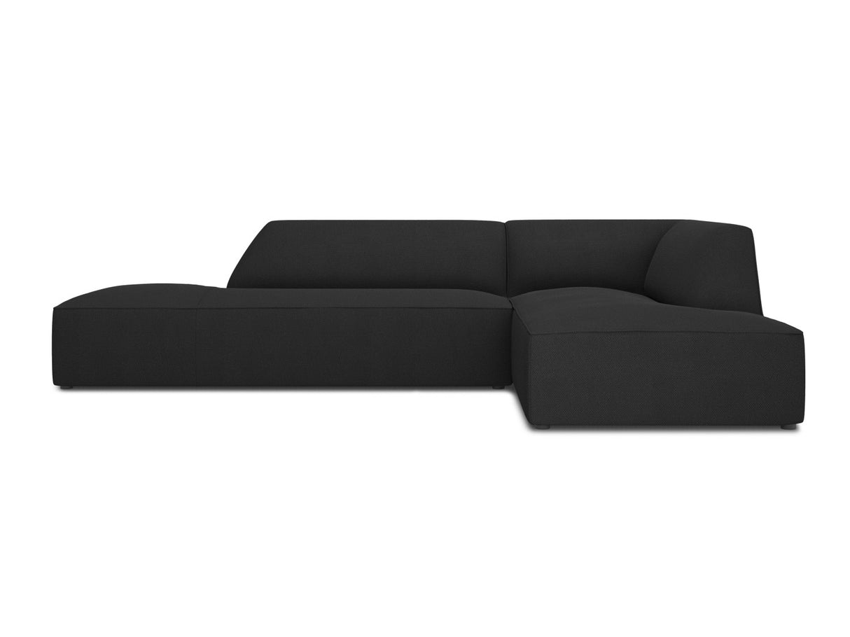 Stūra dīvāns 598395