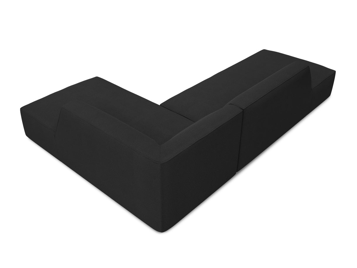 Stūra dīvāns 598395