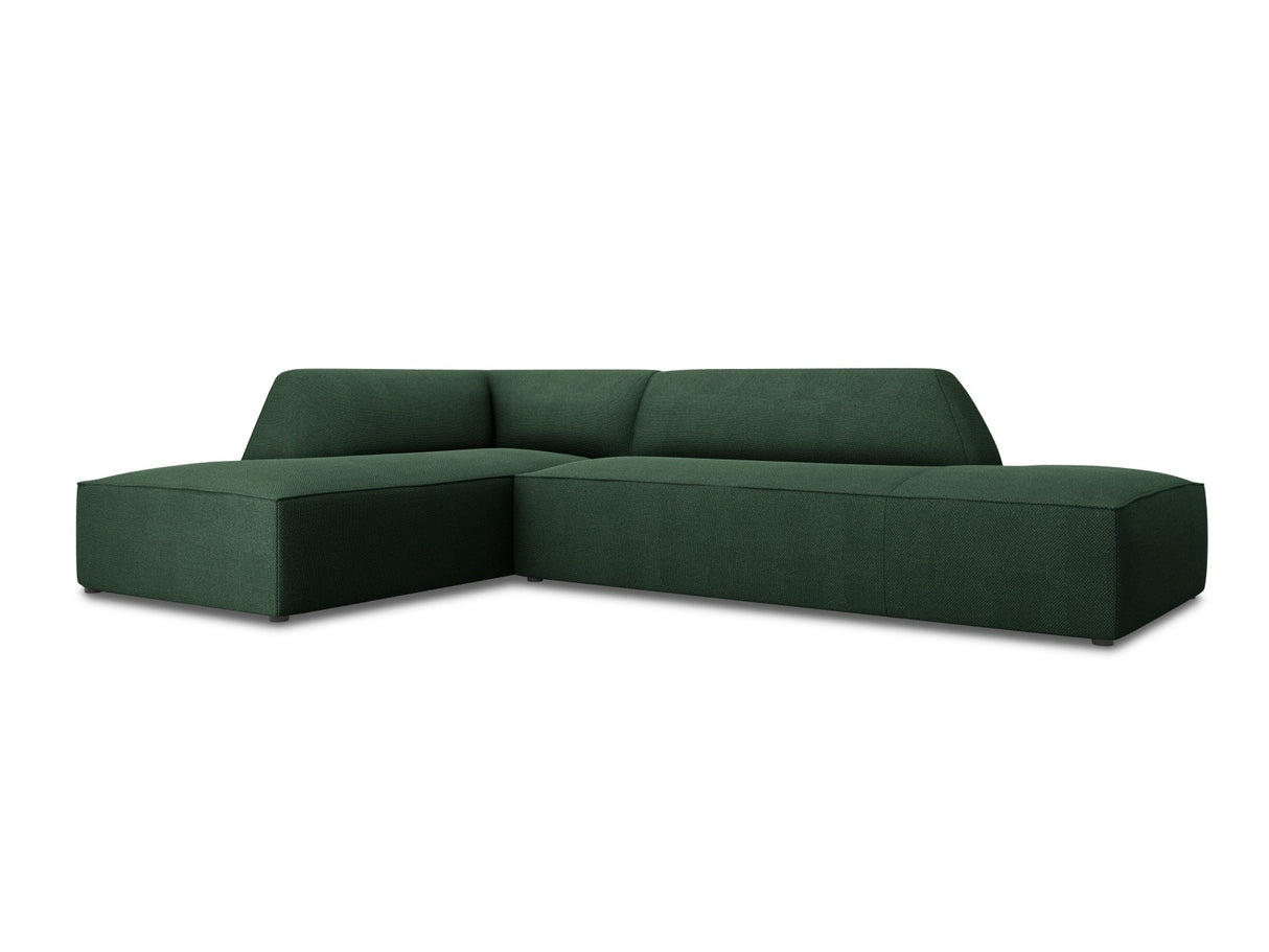 Stūra dīvāns 598395