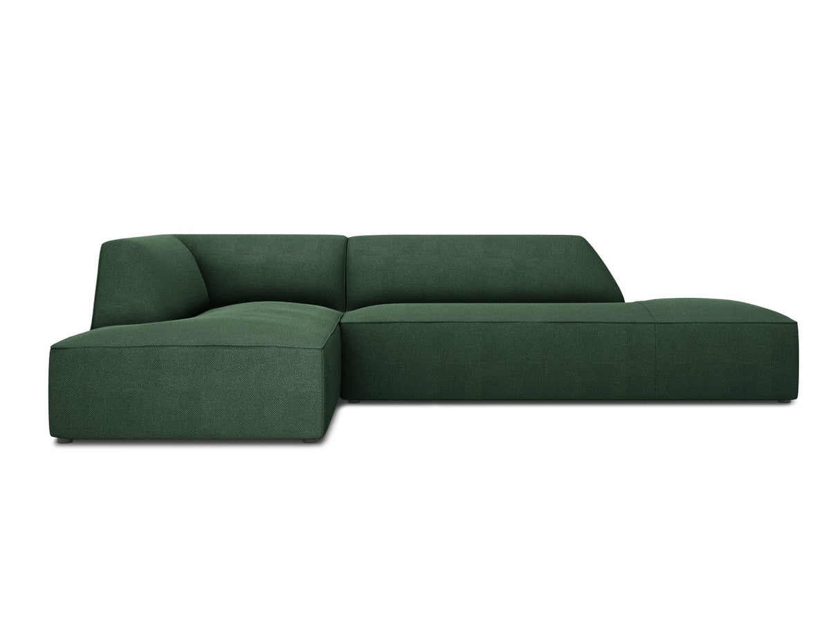 Stūra dīvāns 598395