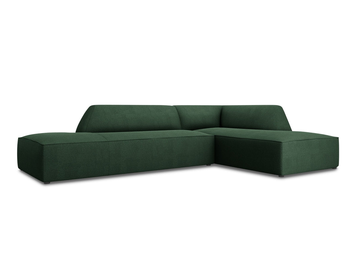 Stūra dīvāns 598395