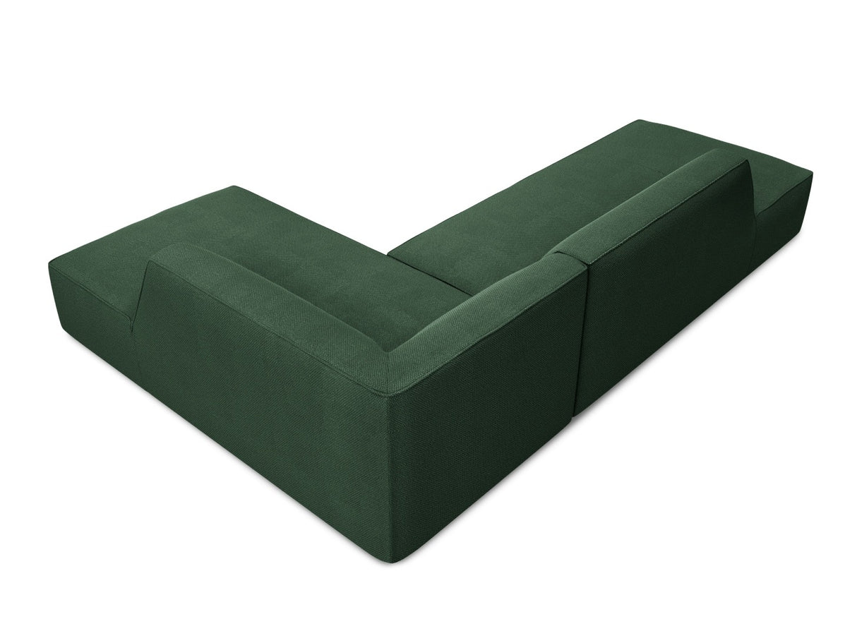 Stūra dīvāns 598395