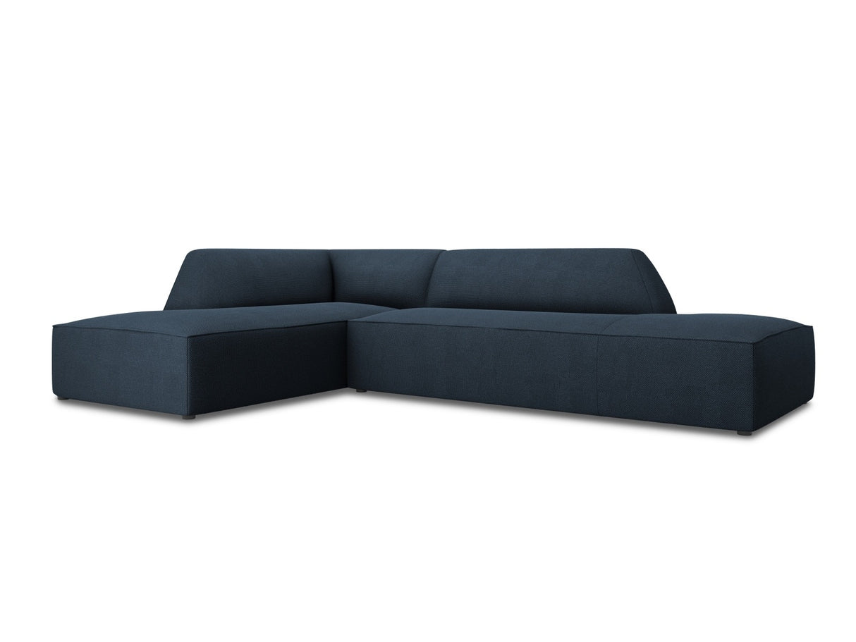 Stūra dīvāns 598395