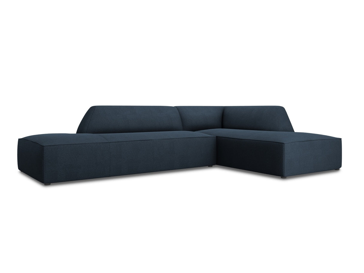 Stūra dīvāns 598395