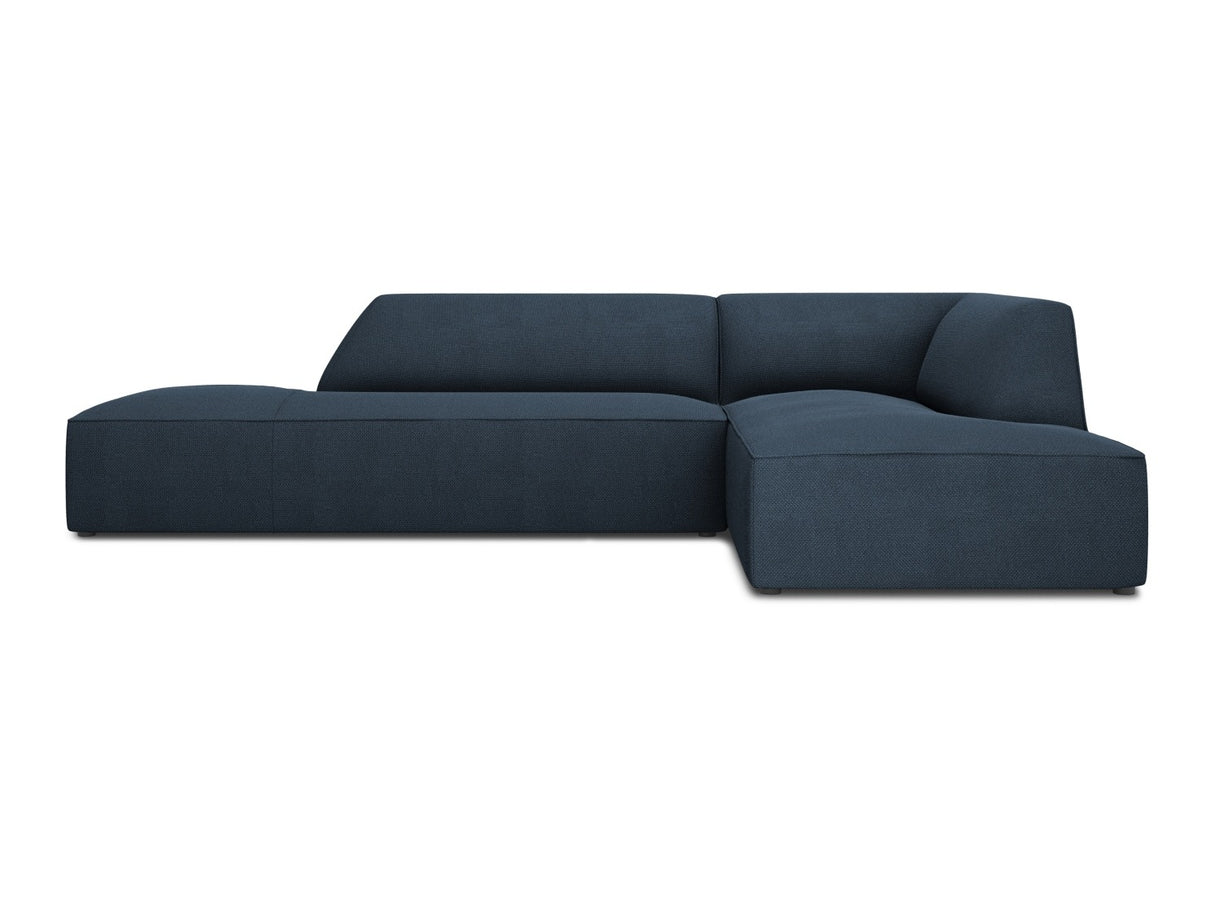 Stūra dīvāns 598395