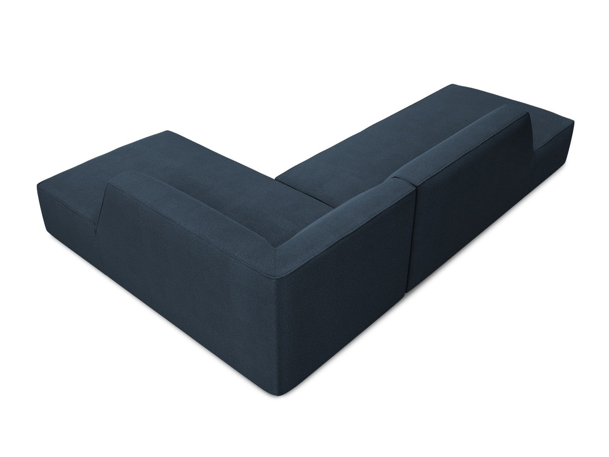 Stūra dīvāns 598395