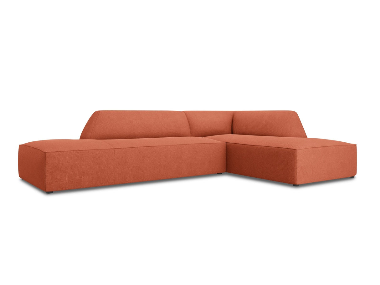 Stūra dīvāns 598395