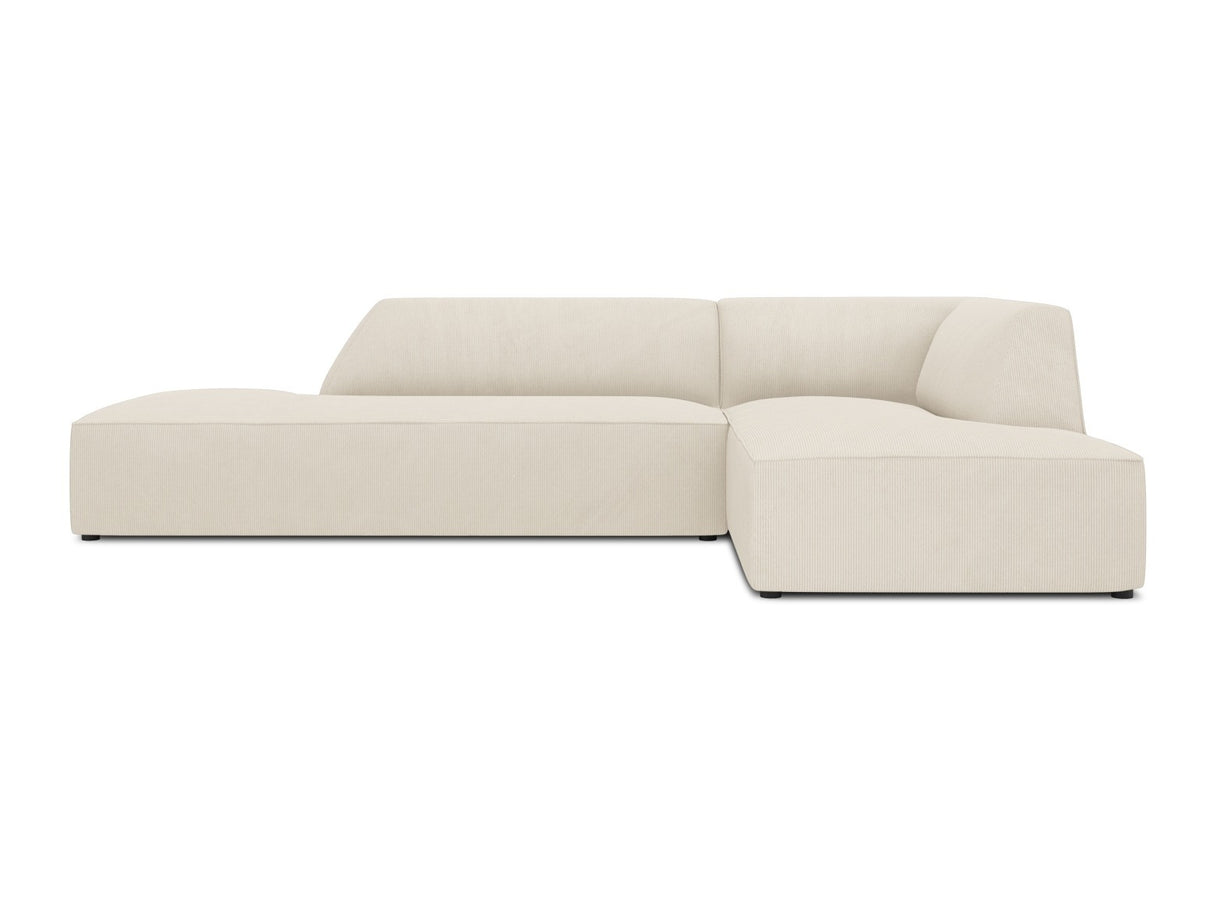 Stūra dīvāns 598395