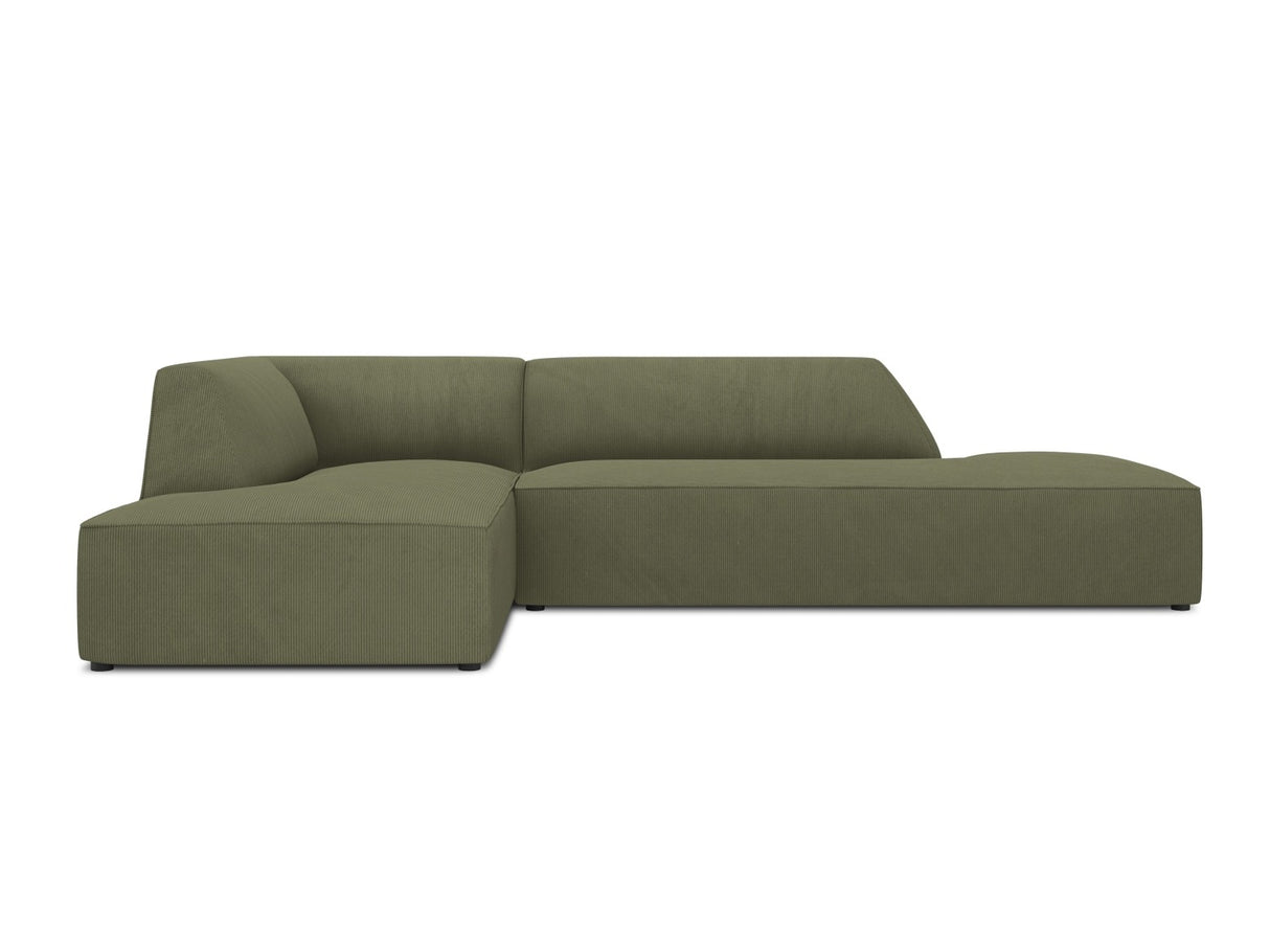 Stūra dīvāns 598395