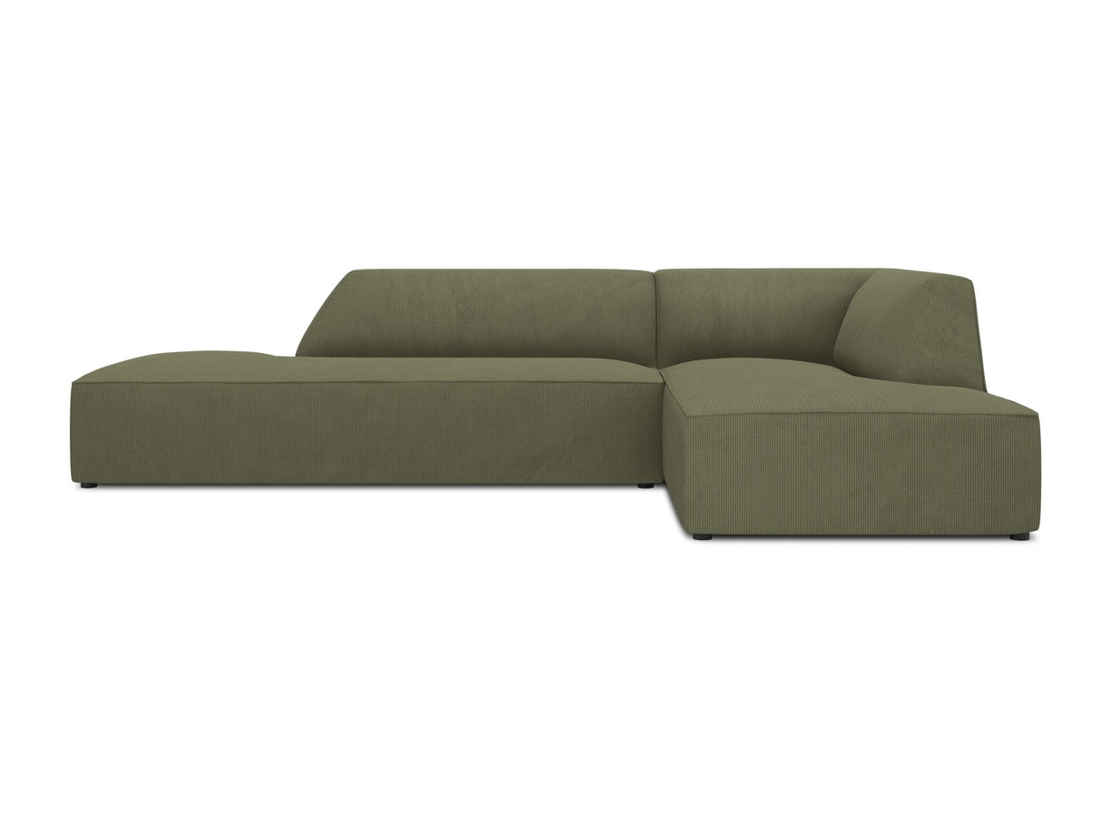 Stūra dīvāns 598395