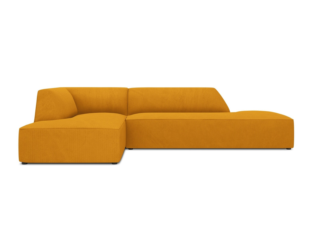 Stūra dīvāns 598395