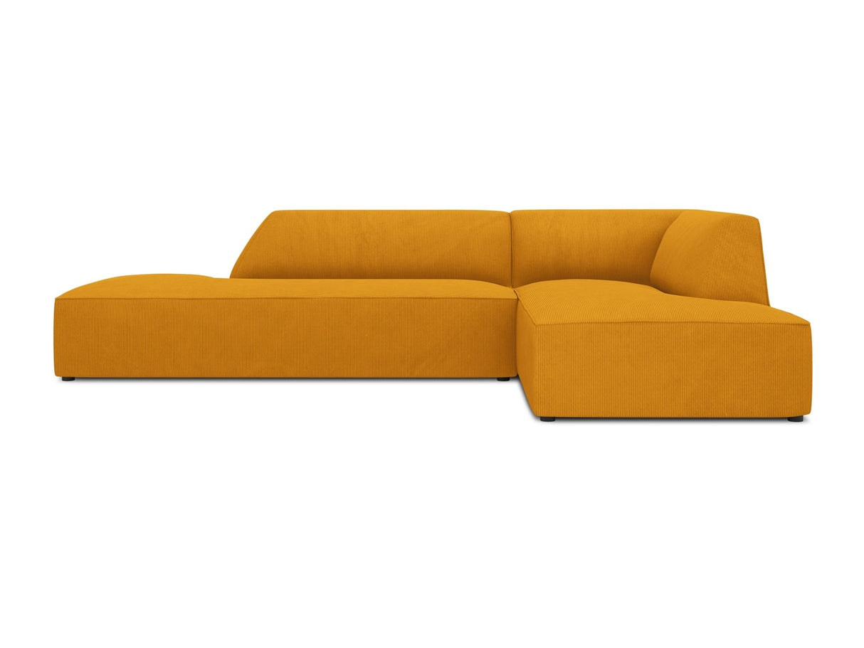 Stūra dīvāns 598395