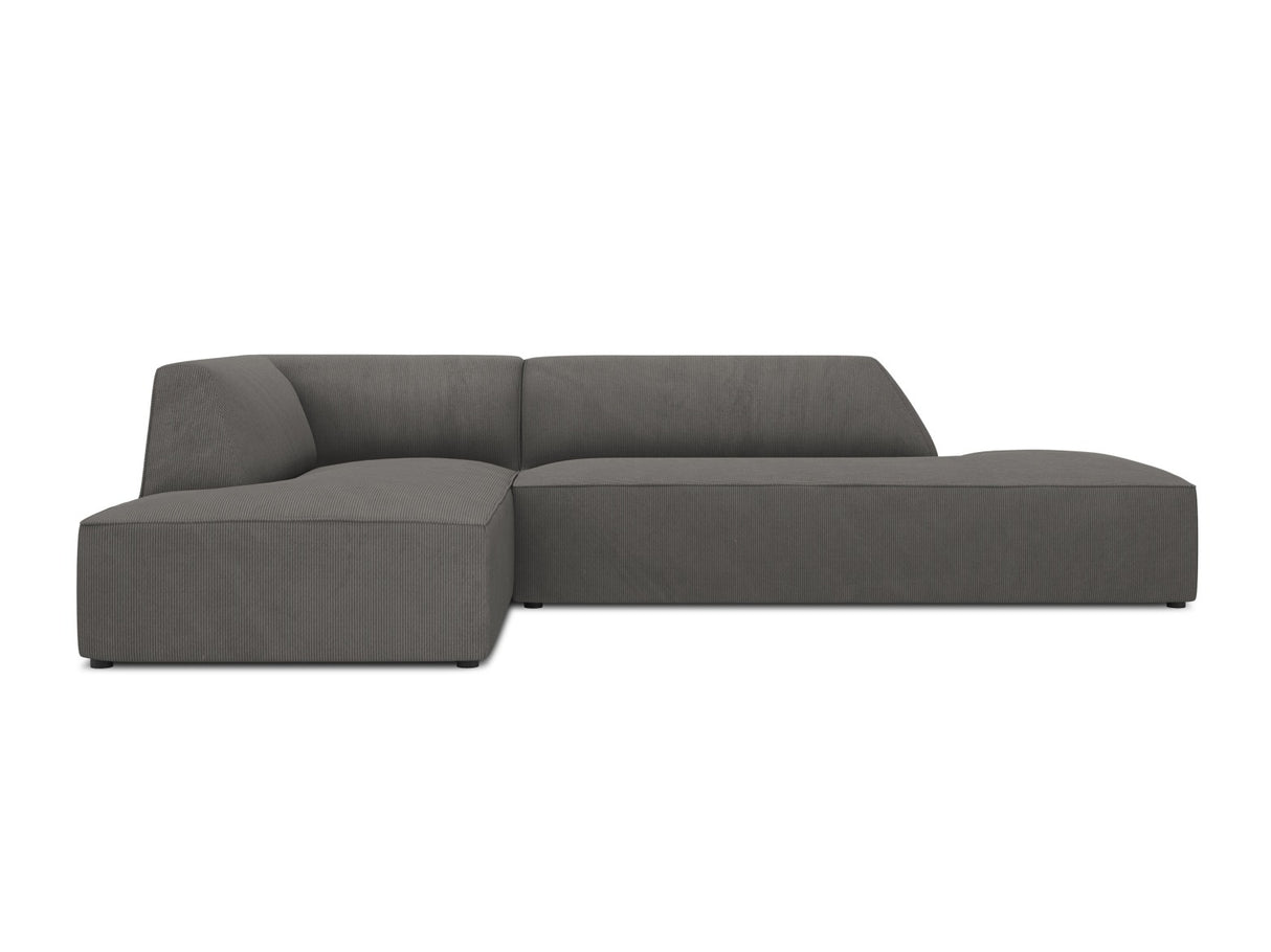 Stūra dīvāns 598395