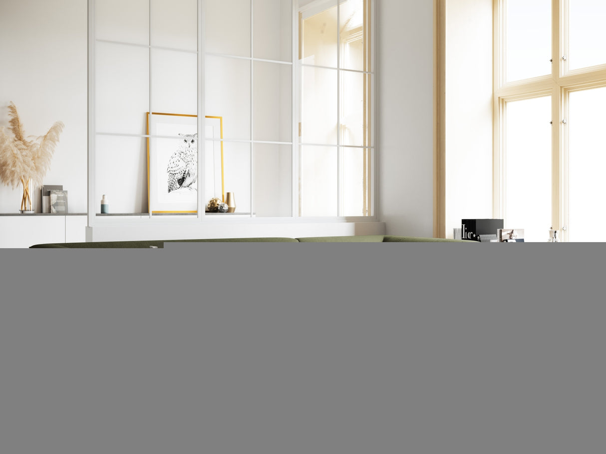 Stūra dīvāns 598515