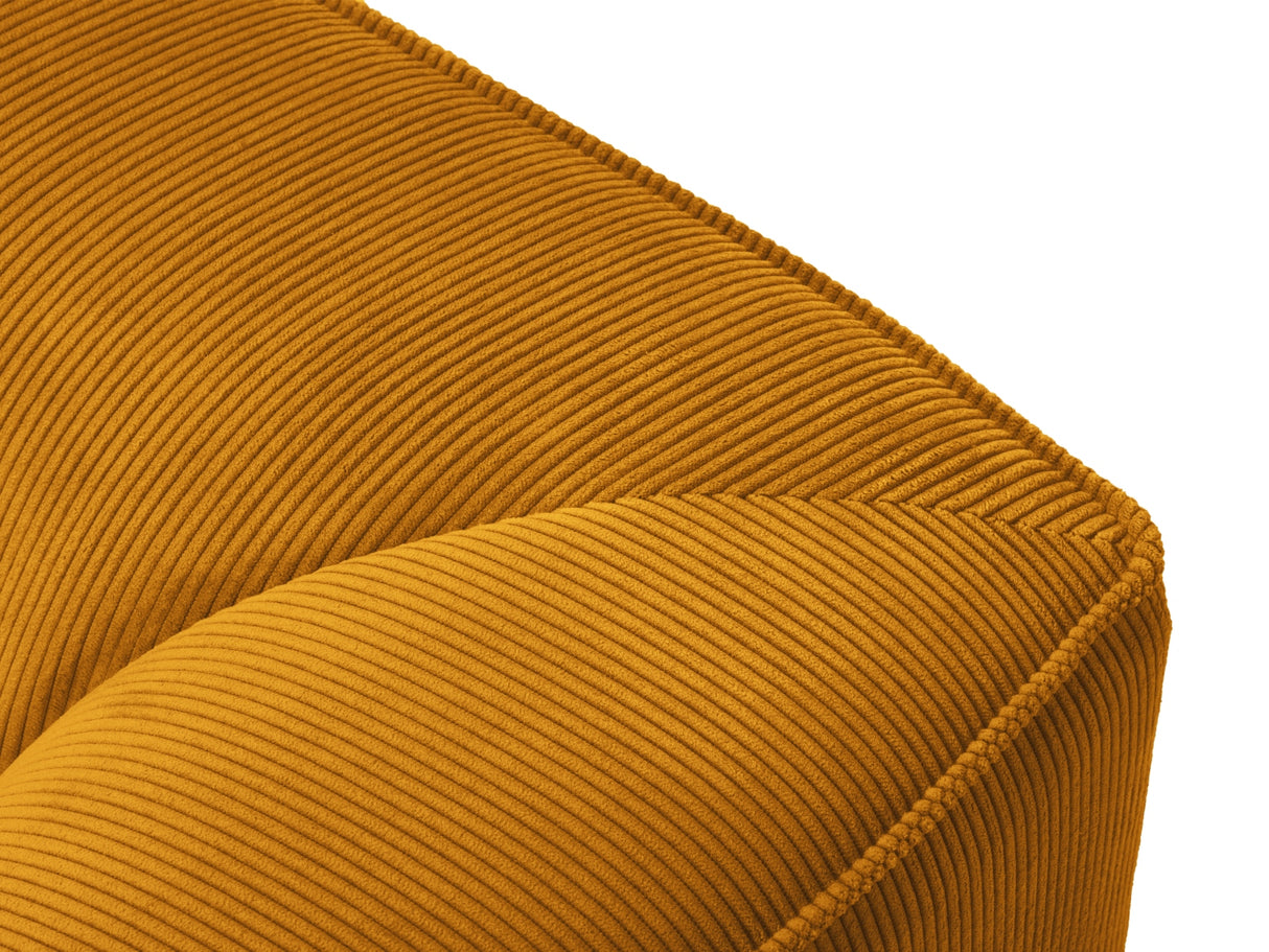 Stūra dīvāns 598515