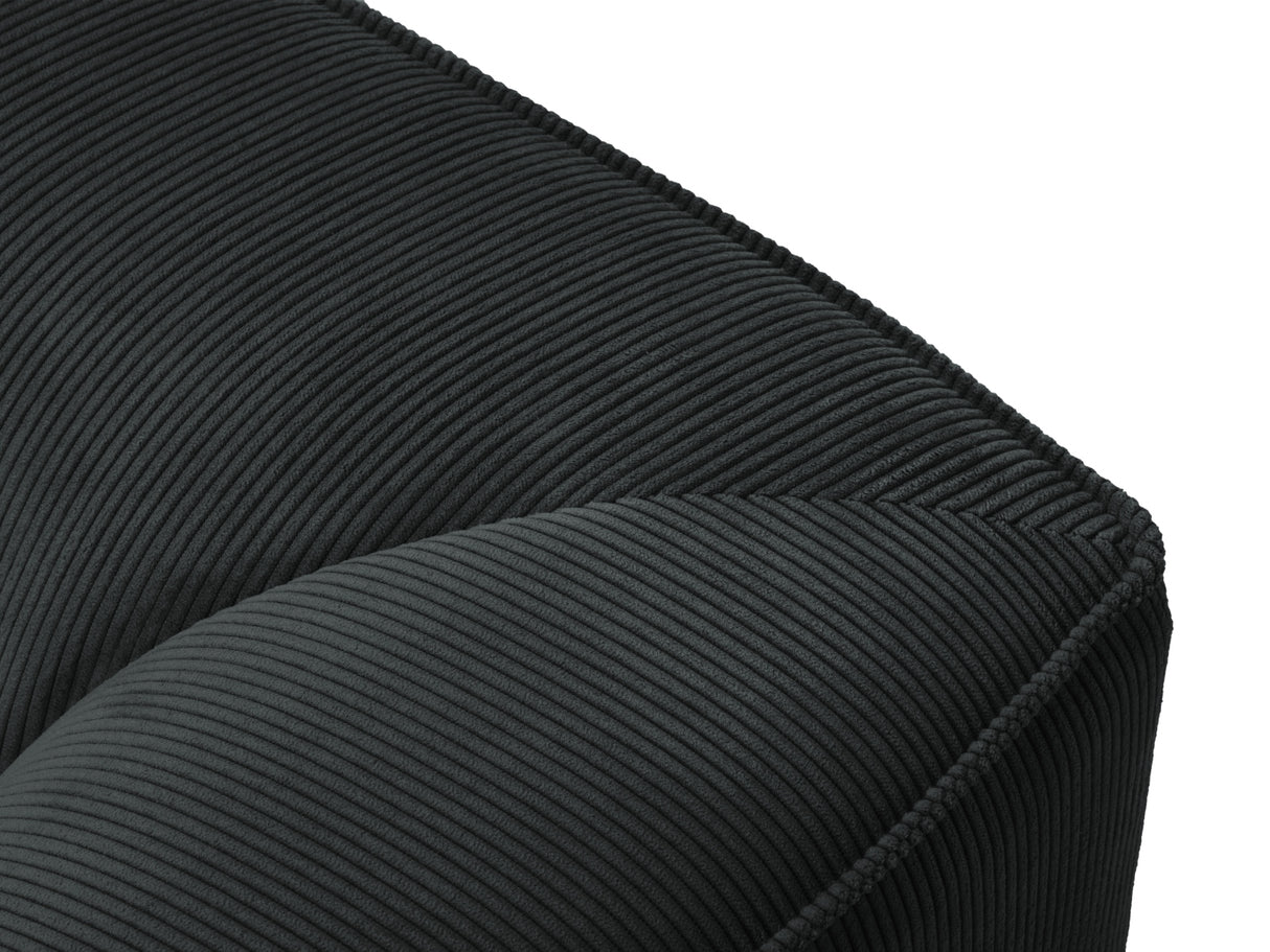 Stūra dīvāns 598515