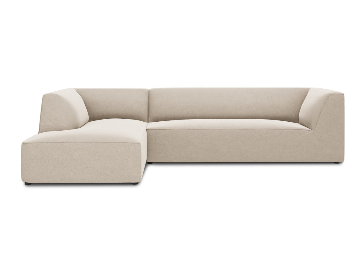 Stūra dīvāns 598515