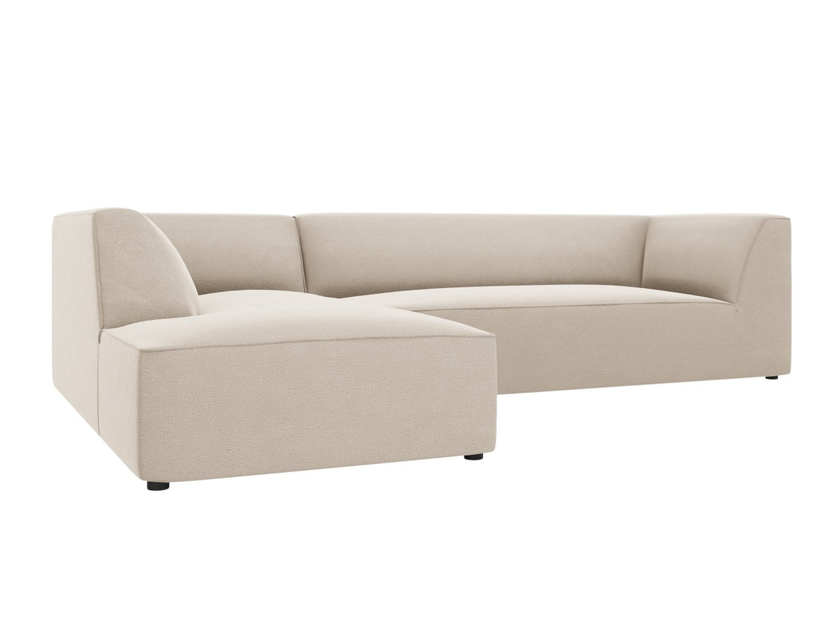 Stūra dīvāns 598515