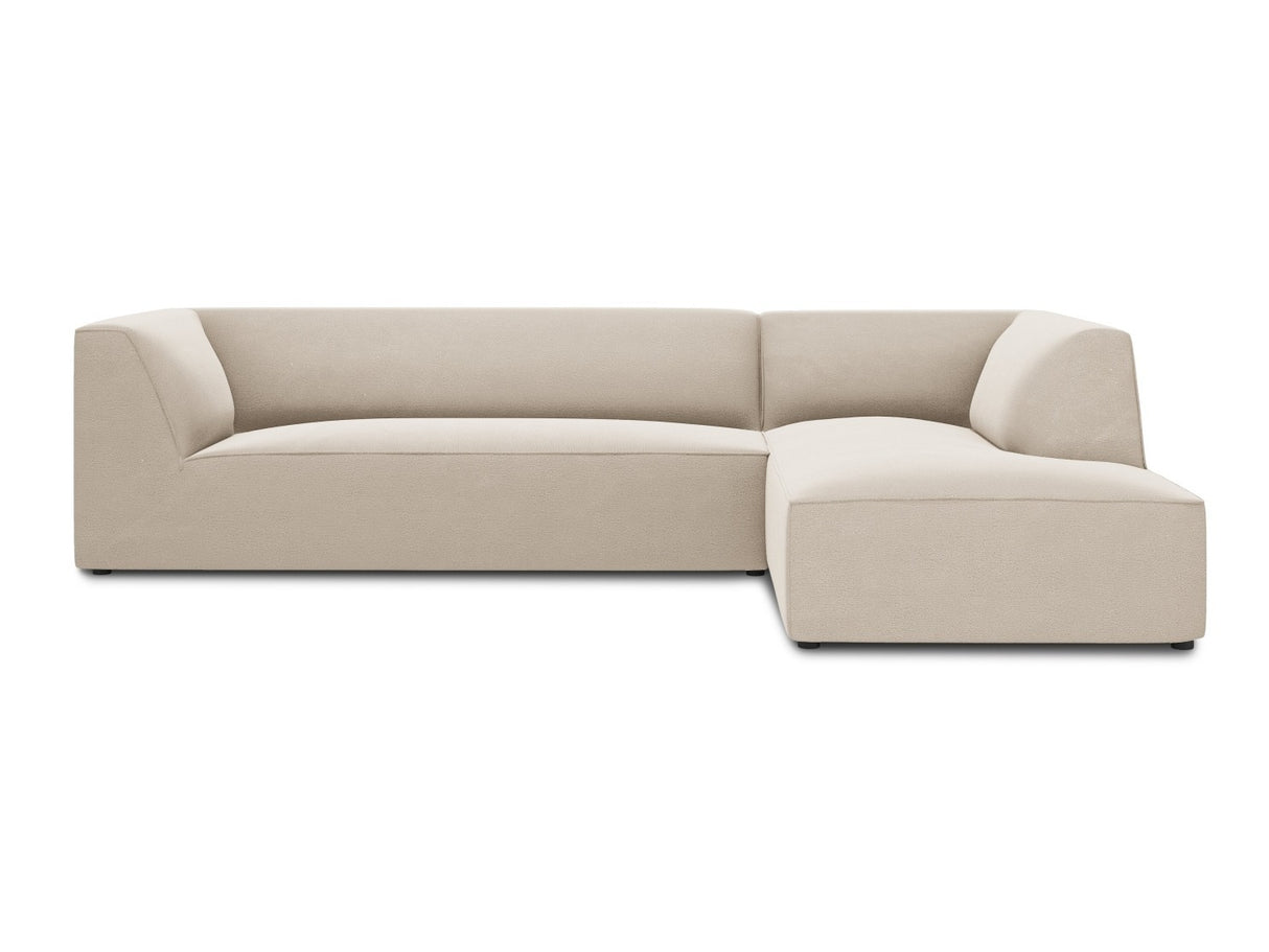 Stūra dīvāns 598515