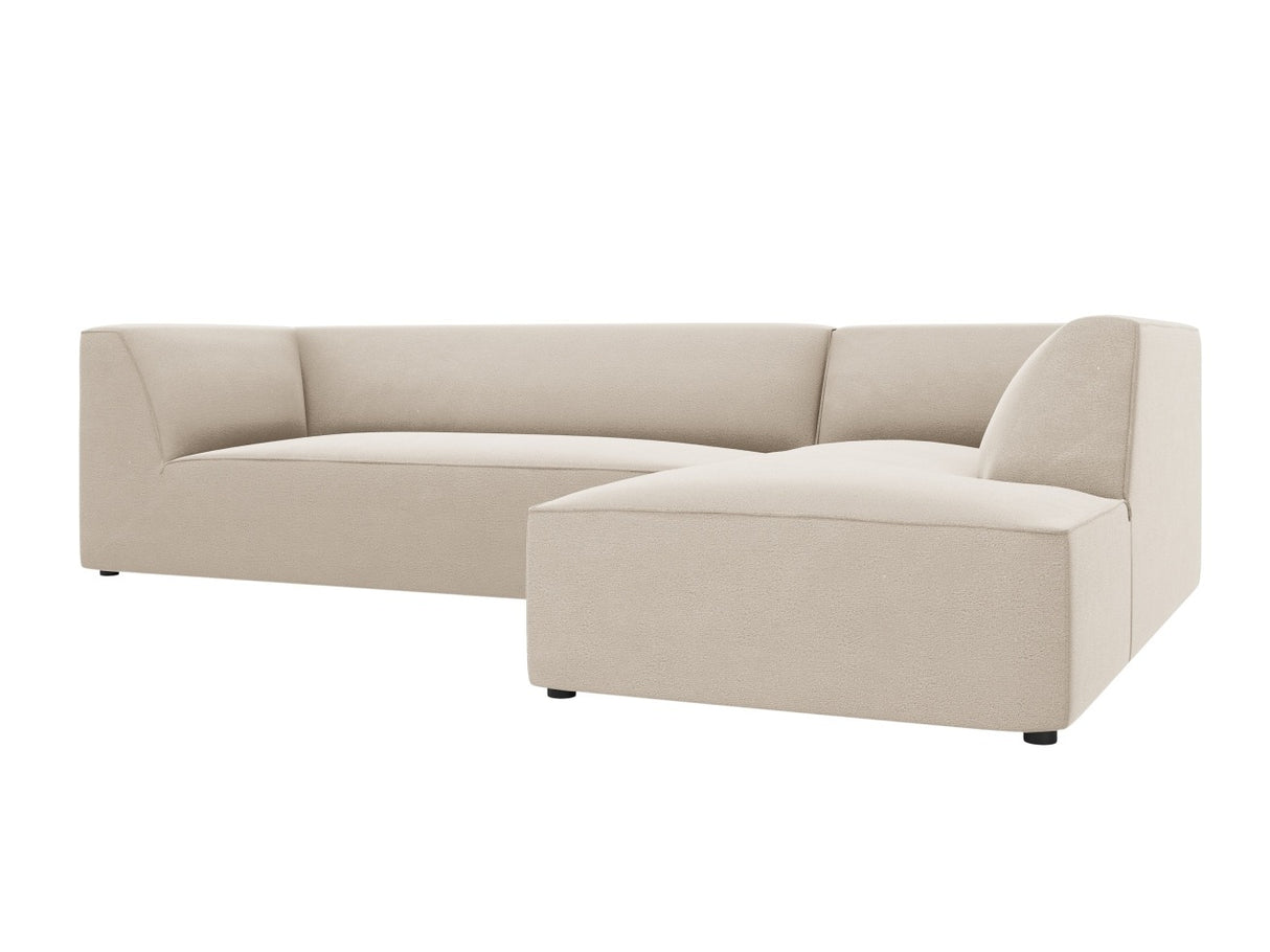 Stūra dīvāns 598515