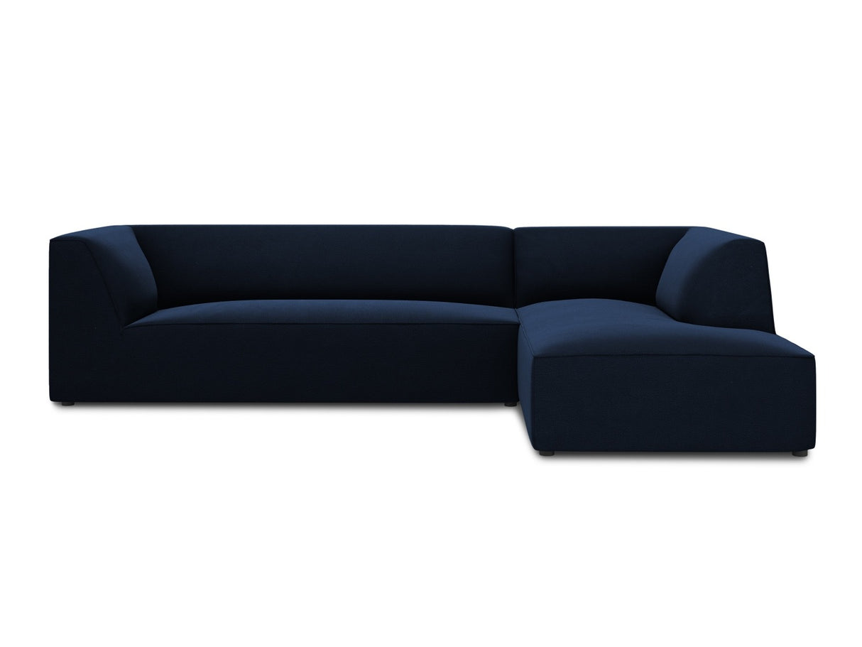 Stūra dīvāns 598515