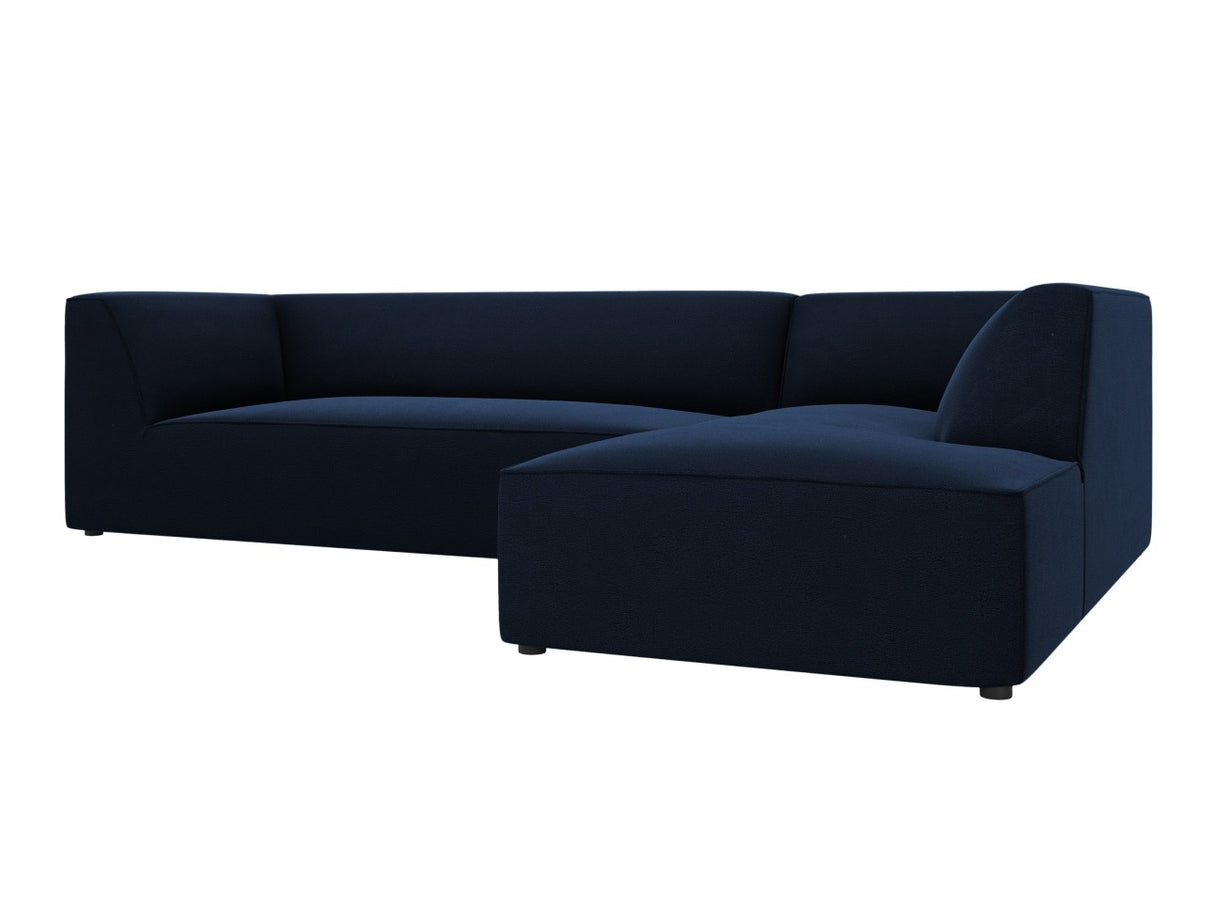 Stūra dīvāns 598515