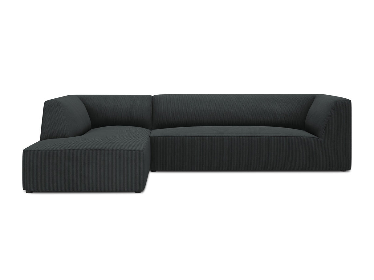 Stūra dīvāns 598515