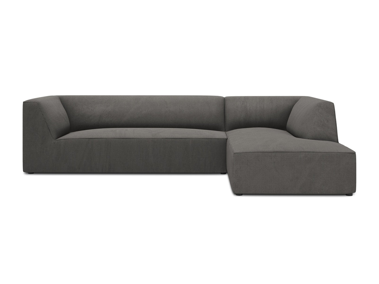 Stūra dīvāns 598515