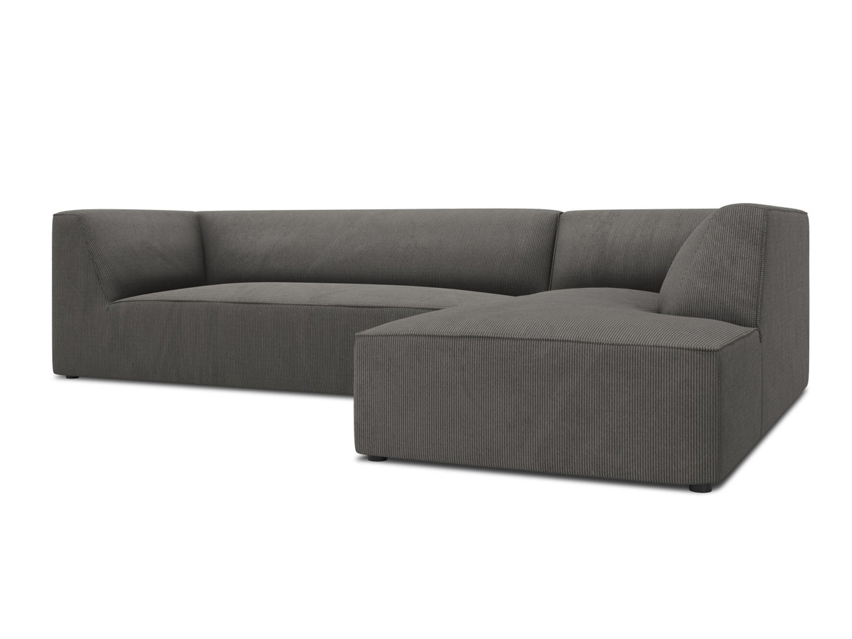 Stūra dīvāns 598515