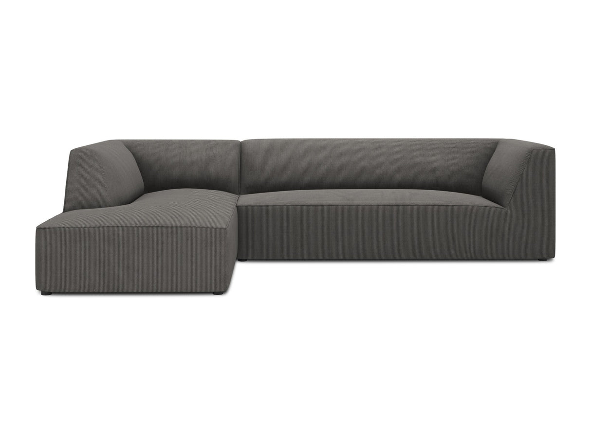 Stūra dīvāns 598515