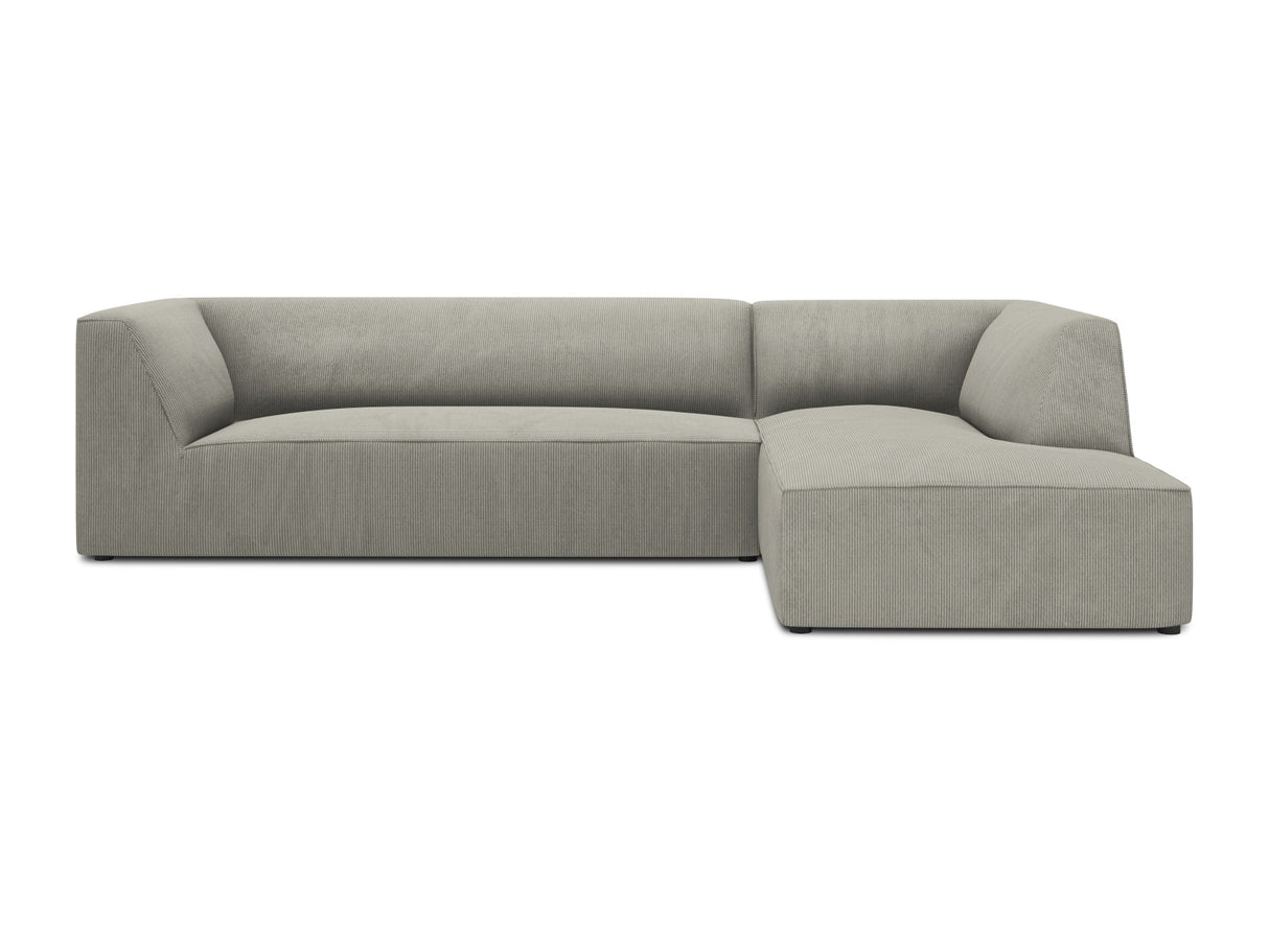 Stūra dīvāns 598515