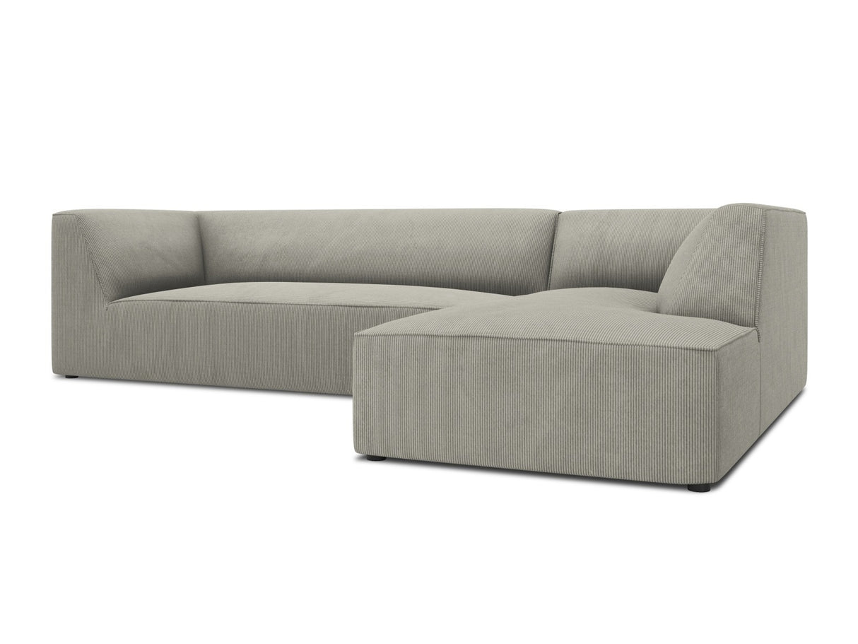 Stūra dīvāns 598515