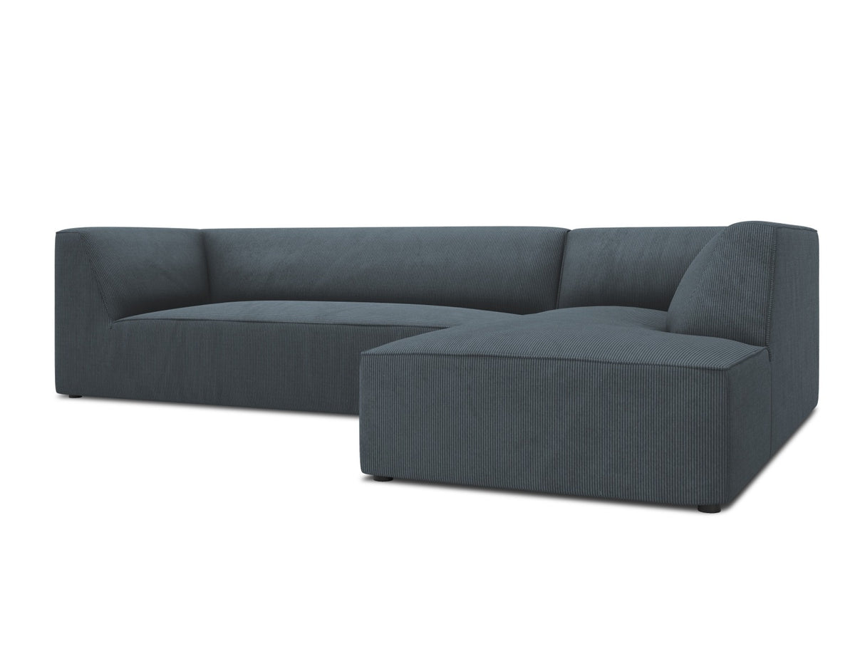 Stūra dīvāns 598515