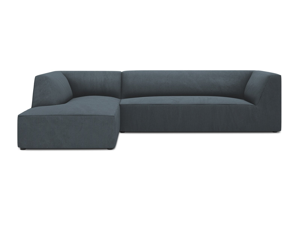 Stūra dīvāns 598515