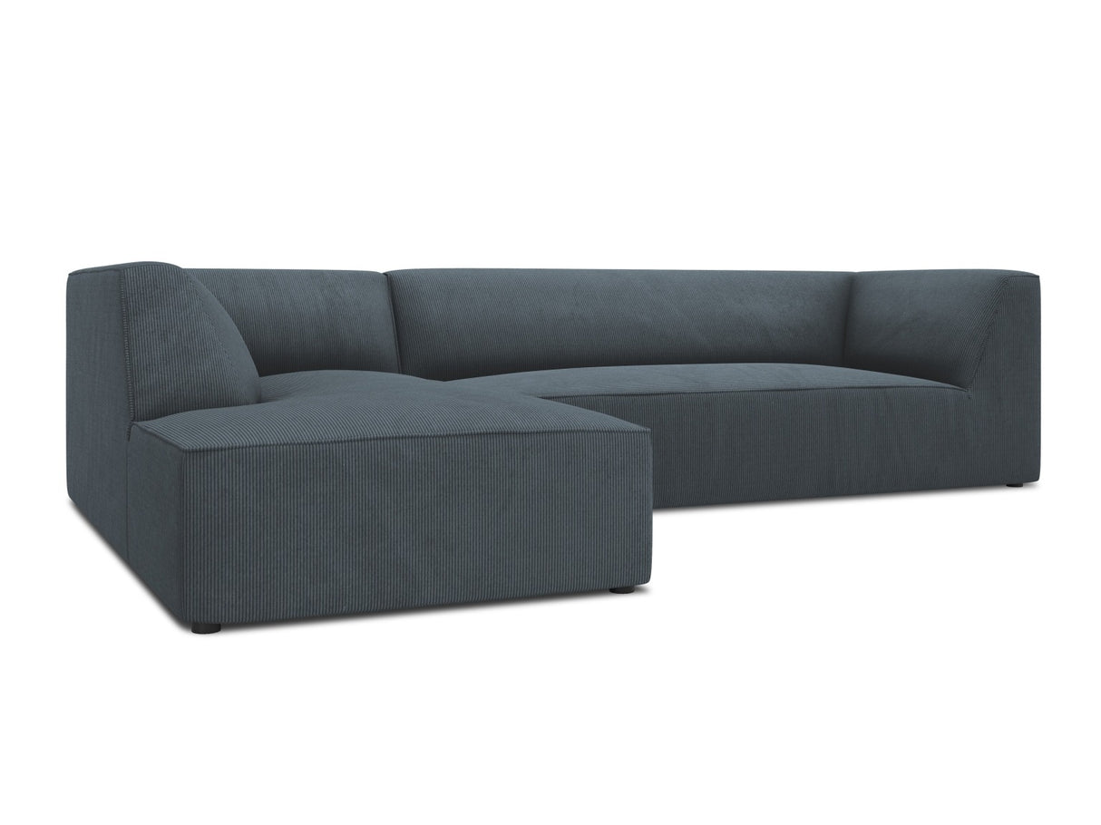 Stūra dīvāns 598515