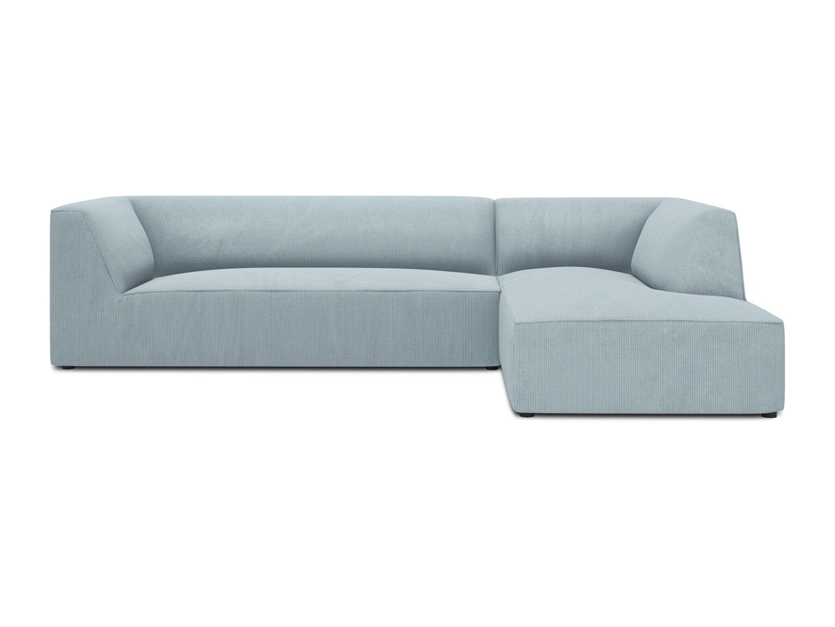 Stūra dīvāns 598515