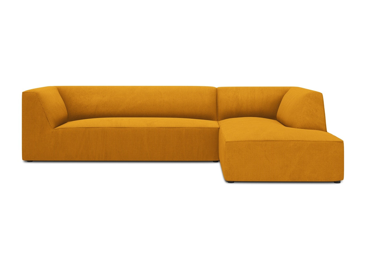 Stūra dīvāns 598515